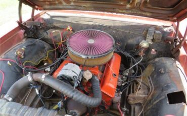 Pontiac-GTO-Convertible-1964-Red-Red-160934-13