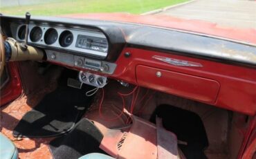 Pontiac-GTO-Convertible-1964-Red-Red-160934-15