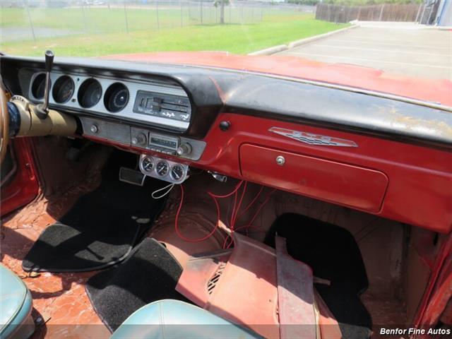 Pontiac-GTO-Convertible-1964-Red-Red-160934-15