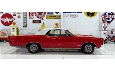 Pontiac-GTO-Convertible-1966-Red-White-17957-14