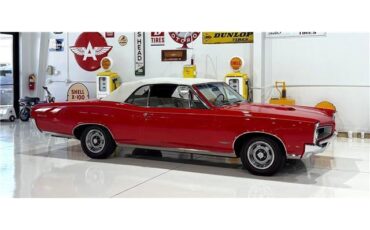 Pontiac-GTO-Convertible-1966-Red-White-17957-15