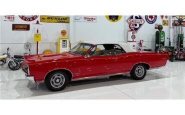 Pontiac-GTO-Convertible-1966-Red-White-17957-24