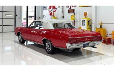 Pontiac-GTO-Convertible-1966-Red-White-17957-28