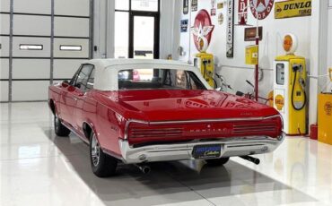 Pontiac-GTO-Convertible-1966-Red-White-17957-29