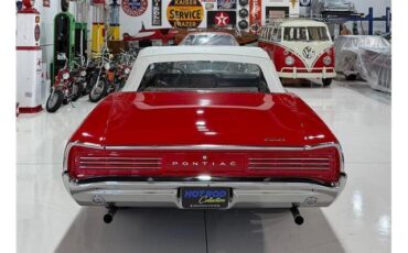 Pontiac-GTO-Convertible-1966-Red-White-17957-30