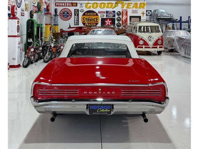 Pontiac-GTO-Convertible-1966-Red-White-17957-30