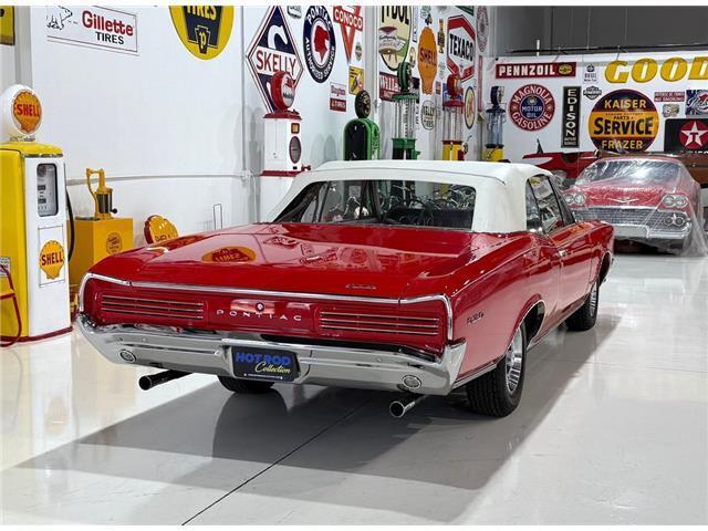 Pontiac-GTO-Convertible-1966-Red-White-17957-31