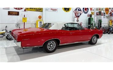 Pontiac-GTO-Convertible-1966-Red-White-17957-33