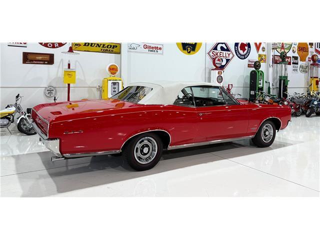 Pontiac-GTO-Convertible-1966-Red-White-17957-33