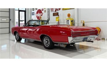 Pontiac-GTO-Convertible-1966-Red-White-17957-5