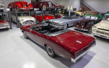 Pontiac-GTO-Convertible-Cabriolet-1967-Burgundy-Black-9278-10