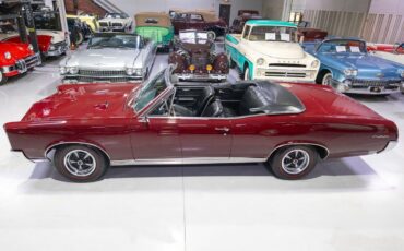 Pontiac-GTO-Convertible-Cabriolet-1967-Burgundy-Black-9278-11