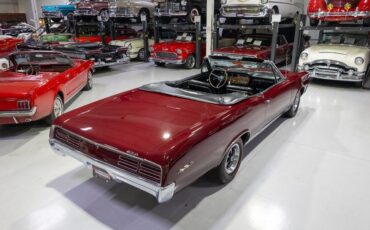 Pontiac-GTO-Convertible-Cabriolet-1967-Burgundy-Black-9278-8