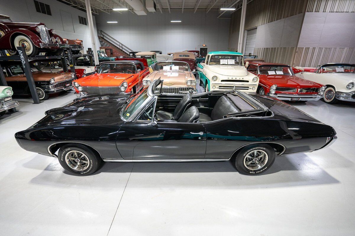 Pontiac-GTO-Convertible-Cabriolet-1968-Black-Black-36028-11