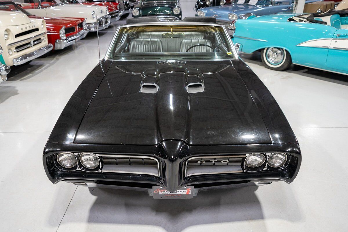 Pontiac-GTO-Convertible-Cabriolet-1968-Black-Black-36028-5