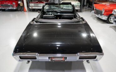 Pontiac-GTO-Convertible-Cabriolet-1968-Black-Black-36028-9