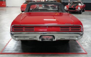 Pontiac-GTO-Convertible-Coupe-1967-Red-Black-0-13