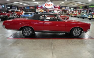 Pontiac-GTO-Convertible-Coupe-1967-Red-Black-0-15