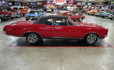 Pontiac-GTO-Convertible-Coupe-1967-Red-Black-0-23