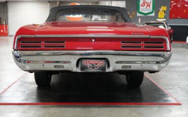 Pontiac-GTO-Convertible-Coupe-1967-Red-Black-0-29