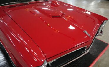 Pontiac-GTO-Convertible-Coupe-1967-Red-Black-0-38