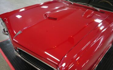 Pontiac-GTO-Convertible-Coupe-1967-Red-Black-0-39