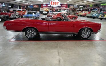 Pontiac-GTO-Convertible-Coupe-1967-Red-Black-0-6