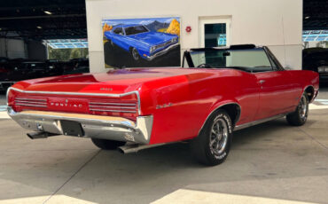 Pontiac-GTO-Convertible-Tribute-Cabriolet-1966-Red-Black-87193-4