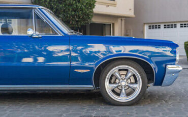 Pontiac-GTO-Coupe-1964-Blue-Black-2285-10