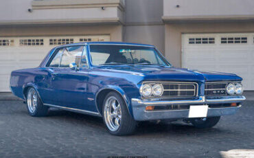 Pontiac-GTO-Coupe-1964-Blue-Black-2285-11