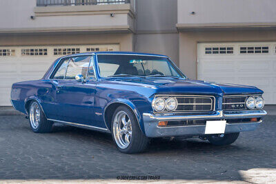 Pontiac-GTO-Coupe-1964-Blue-Black-2285-11