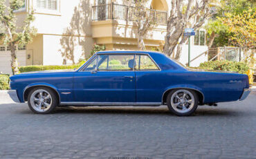 Pontiac-GTO-Coupe-1964-Blue-Black-2285-2