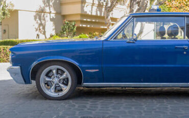 Pontiac-GTO-Coupe-1964-Blue-Black-2285-3