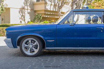 Pontiac-GTO-Coupe-1964-Blue-Black-2285-3