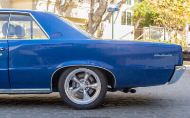 Pontiac-GTO-Coupe-1964-Blue-Black-2285-4