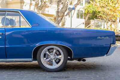 Pontiac-GTO-Coupe-1964-Blue-Black-2285-4