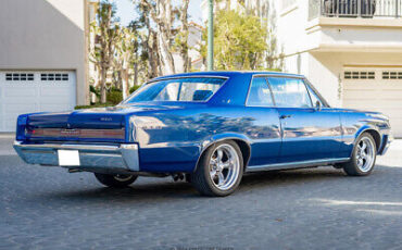 Pontiac-GTO-Coupe-1964-Blue-Black-2285-7