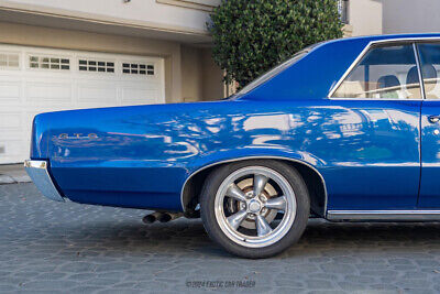 Pontiac-GTO-Coupe-1964-Blue-Black-2285-9