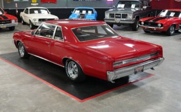 Pontiac-GTO-Coupe-1964-Red-Black-0-12