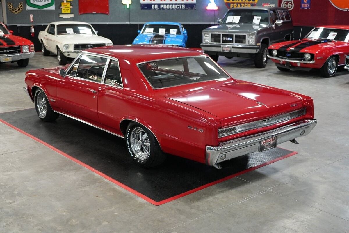 Pontiac-GTO-Coupe-1964-Red-Black-0-12