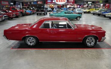 Pontiac-GTO-Coupe-1964-Red-Black-0-15