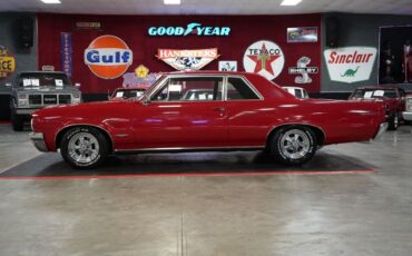 Pontiac-GTO-Coupe-1964-Red-Black-0-19