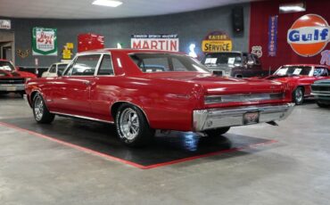 Pontiac-GTO-Coupe-1964-Red-Black-0-20