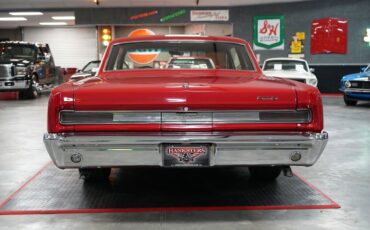 Pontiac-GTO-Coupe-1964-Red-Black-0-21