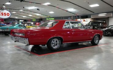 Pontiac-GTO-Coupe-1964-Red-Black-0-22