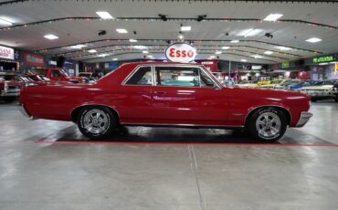 Pontiac-GTO-Coupe-1964-Red-Black-0-23