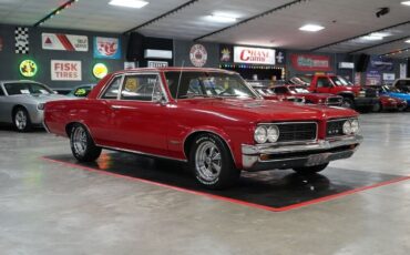 Pontiac-GTO-Coupe-1964-Red-Black-0-24