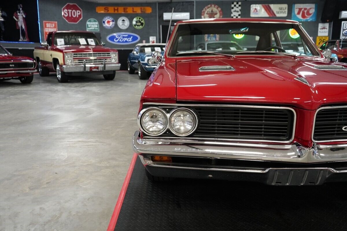 Pontiac-GTO-Coupe-1964-Red-Black-0-28