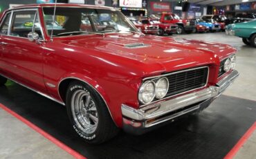 Pontiac-GTO-Coupe-1964-Red-Black-0-29