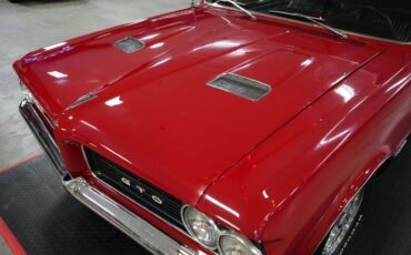 Pontiac-GTO-Coupe-1964-Red-Black-0-31